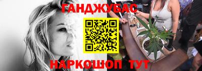 альфа пвп Севастополь